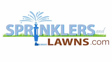 Sprinklers and Lawns — Dallas Fort Worth Irrigation